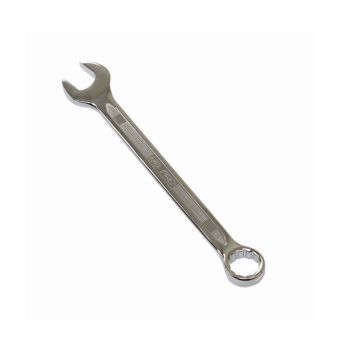 US PRO 3562 25mm Non Slip Combination Spanner Pack of 5 Chrome Vanadium