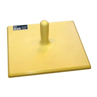 TALA Tools TAL69142 Plastic Hawk 330 x 330mm (13 x 13in