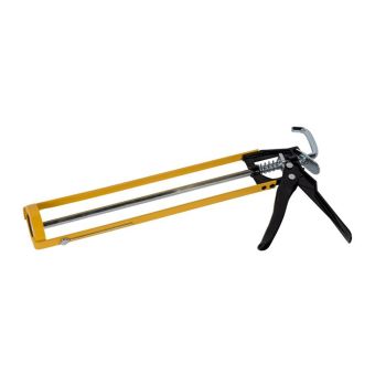 Roughneck ROU32210 Skeleton Type Caulking Gun 280mm 11in