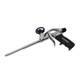 Roughneck ROU32310 Professional Foam Gun