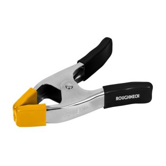 Roughneck ROU38352 Spring Clamp 50mm 2in