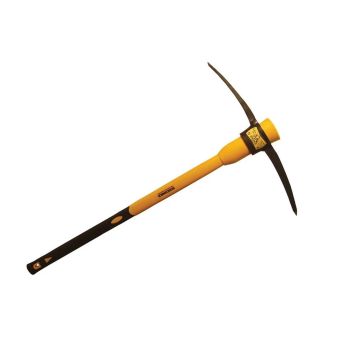 Roughneck ROU64352 Pick Axe 2.27kg 5 lb