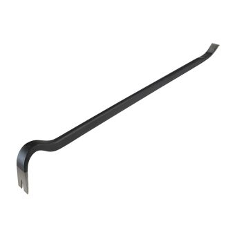 Roughneck ROU64409 Gorilla Bar 914mm 36in 64-409