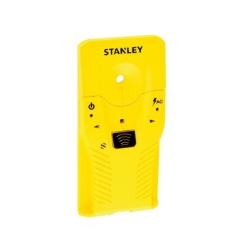 Stanley INT077587 S110 Stud Sensor