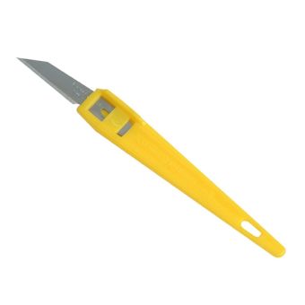 stanley-sta010601-140mm-disposable-craft-knife-3-pack