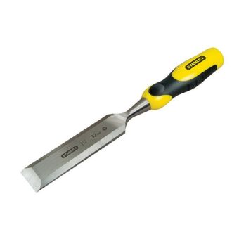 Stanley STA016881 DynaGrip Bevel Edge Chisel 32mm 1¼in