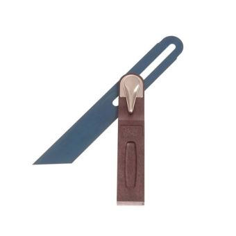 Stanley STA046529 230mm Sliding Bevel 9in