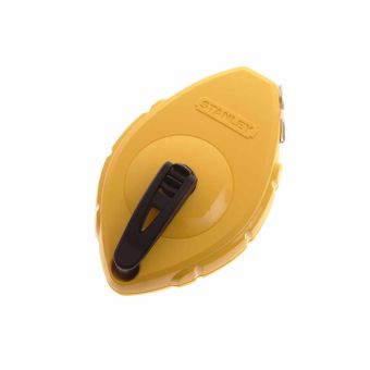 Stanley STA047440 Chalk Line 30m