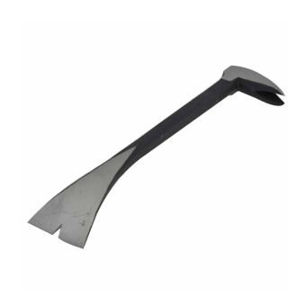 Stanley STA055116 Precision Moulding Pry Bar 200mm