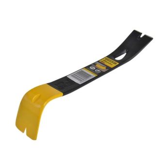 Stanley STA155515 Wonder Bar 340mm 14in