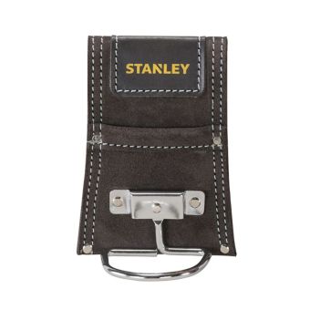 Stanley STA180117 Hammer Holder STST1 80117