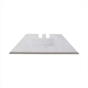 Stanley STA211700 FatMax Utility Blades Pack of 10