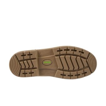 Stone S1P Safety Boots – Apache Barnwell, FO Slip Resistant