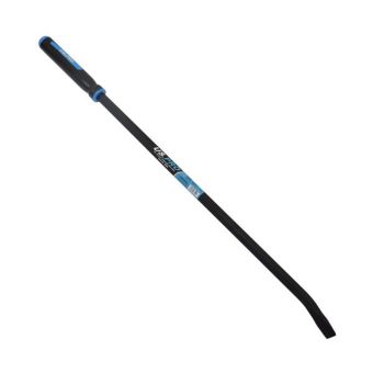 US PRO 6858 36 Inch Angled Pry Bar