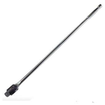 WNB Pro Tools 3/4 Inch Drive 1000mm Heavy Duty Flexi Breaker Bar