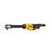 DEWALT DCF503EN-XJ 12V XR Brushless 3/8" Extended Open Head Ratchet - Bare Unit