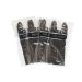 US PRO 9197 Oscillating Multi Tool Blades Wood 34mm 18TPI (20 Pack)