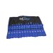 US PRO 27-piece nylon trim removal set with protective wallet – Code 5435”