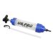 US PRO 3493 350 ml Fluid Inspection / Transfer Syringe