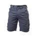 Apache ATS Pro Cargo Short