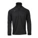 Apache ATS Tech Fleece
