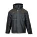 Apache ATS Waterproof Padded Jacket
