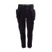 Apache Calgary 4-Way Stretch Trouser