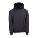 Apache Kingston Hooded Sweatshirt 320 GSM