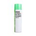 Auto Choice PMBPL500 Brake and Parts Cleaner 500ml Single Pack