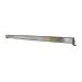 Auto Choice PMCLB129 129cm Curved LED Light Bar 67500 Lumen IP67