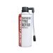 Auto Choice PMETR450 Emergency Tyre Repair 450ml Single Pack
