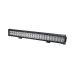 Auto Choice PMLB58 58cm Off Road Light Bar 14400 Lumen IP67
