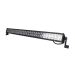 Auto Choice PMLB86 86cm Off Road Light Bar 14400 Lumen IP68 6000K