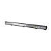 Auto Choice PMLB98 98cm Off Road Light Bar 25200 Lumen IP67
