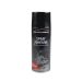 Auto Choice PMSA450 Spray Adhesive 450ml Pack of 12
