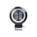 Auto Choice PMSL20 Spot Light with Ring Light 2000 Lumen IP67