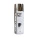 Auto Choice PMSPC Chrome Spray Paint 400ml