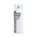 Auto Choice PMSPCMIX Pre-Charged Empty Spray Paint 400ml Box Of 12 Pack