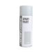 Auto Choice PMSPEP Etch Primer Spray Paint 400ml Single Pack