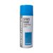 Auto Choice PMSPFTB Ford Tractor Blue Spray Paint 400ml
