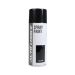 Auto Choice PMSPGB Gloss Black Spray Paint 400ml Single Pack
