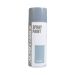 Auto Choice PMSPGP Grey Primer Spray Paint 400ml Box Of 12 Pack
