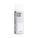 Auto Choice PMSPGW Gloss White Spray Paint 400ml 12 Pack