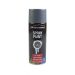 Auto Choice PMSPGY Grey Spray Paint 400ml Single Pack