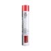 Auto Choice Red Line Paint 750ml Pack of 6