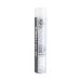 Auto Choice PMSPLPW White Line Paint 750ml