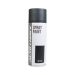Auto Choice PMSPMB Matt Black Spray Paint 400ml Single Pack