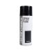Auto Choice PMSPSB Satin Black Spray Paint 400ml Box Of 12 Pack