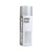 Auto Choice PMSPSW Silver Wheel Spray Paint 400ml Single Pack