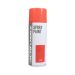 Auto Choice PMSPVHTR VHT Red Spray Paint 400ml Single Pack